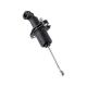 For 1999-2005 Volkswagen Jetta Clutch Master Cylinder 39387DWJP 2003 2004