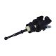 clutch-master-cylinder-3C0-721-388C-1