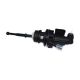 clutch-master-cylinder-3C0721388C-1