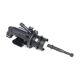 clutch-master-cylinder-3C0721388D-0