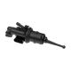clutch-master-cylinder-3C0721388J-1