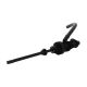 clutch-master-cylinder-3C117A543AD-1