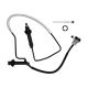 clutch-master-cylinder-3C3Z7C522C-1