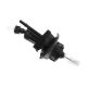 clutch-master-cylinder-3M517A543BD-1