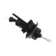 clutch-master-cylinder-3M517A543BF-1