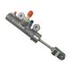 clutch-master-cylinder-41600-4F000-1