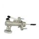 clutch-master-cylinder-41600-4H100-0
