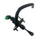 clutch-master-cylinder-41600-A0100-1