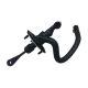 clutch-master-cylinder-41600-C9100-1