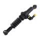 clutch-master-cylinder-41600-F2000-16