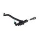 clutch-master-cylinder-41605-2S000-12