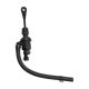 clutch-master-cylinder-41605-3X100-10