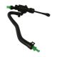 clutch-master-cylinder-41605-3Z100-1