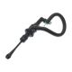 clutch-master-cylinder-41605-D3000-1