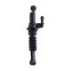 clutch-master-cylinder-41605-F0100-0