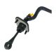 clutch-master-cylinder-41610-0U100-1