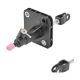 clutch-master-cylinder-41610-17000-11