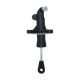 clutch-master-cylinder-41610-17920-2