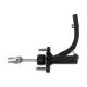 clutch-master-cylinder-41610-1C000-2