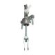clutch-master-cylinder-41610-1G000-11