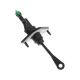 clutch-master-cylinder-41610-1R900-1