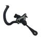 clutch-master-cylinder-41610-1S500-0