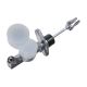 clutch-master-cylinder-41610-22050-2