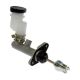clutch-master-cylinder-41610-22060-0
