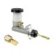 clutch-master-cylinder-41610-24050-1
