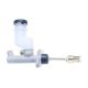 clutch-master-cylinder-41610-25013-1