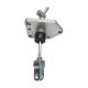 clutch-master-cylinder-41610-26000-0