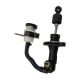clutch-master-cylinder-41610-2D100-19