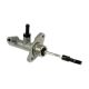 clutch-master-cylinder-41610-2D500-0