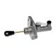 clutch-master-cylinder-41610-2E005-0