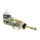 clutch-master-cylinder-41610-2F100-1