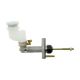 clutch-master-cylinder-41610-38120-0