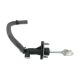 clutch-master-cylinder-41610-3A000-2