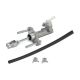 clutch-master-cylinder-41610-3E000-0