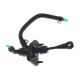 clutch-master-cylinder-41610-A0900-3