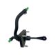 clutch-master-cylinder-41610-B4900-1