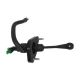clutch-master-cylinder-41610-C7900-1