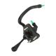 clutch-master-cylinder-41610-C8100-1
