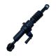 clutch-master-cylinder-41610-H7100-0