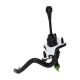 clutch-master-cylinder-416101R100-1