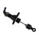 clutch-master-cylinder-416102D100-0