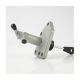 clutch-master-cylinder-416102E000-11
