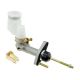 clutch-master-cylinder-4161038120-1