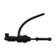 clutch-master-cylinder-4413453-1