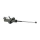 clutch-master-cylinder-46749276-1