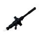 clutch-master-cylinder-46754822-1